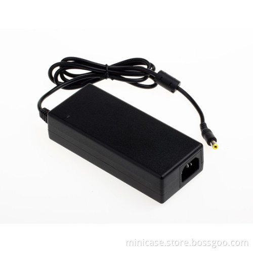 Realan Power Supply 19.5V Adapter LR-195046-19.5V-4.6A